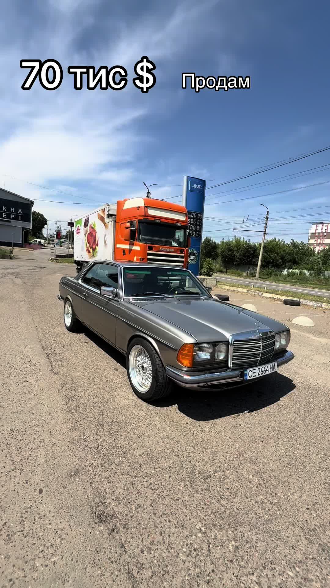 @mersedes__126