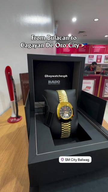 @baywatches.ph