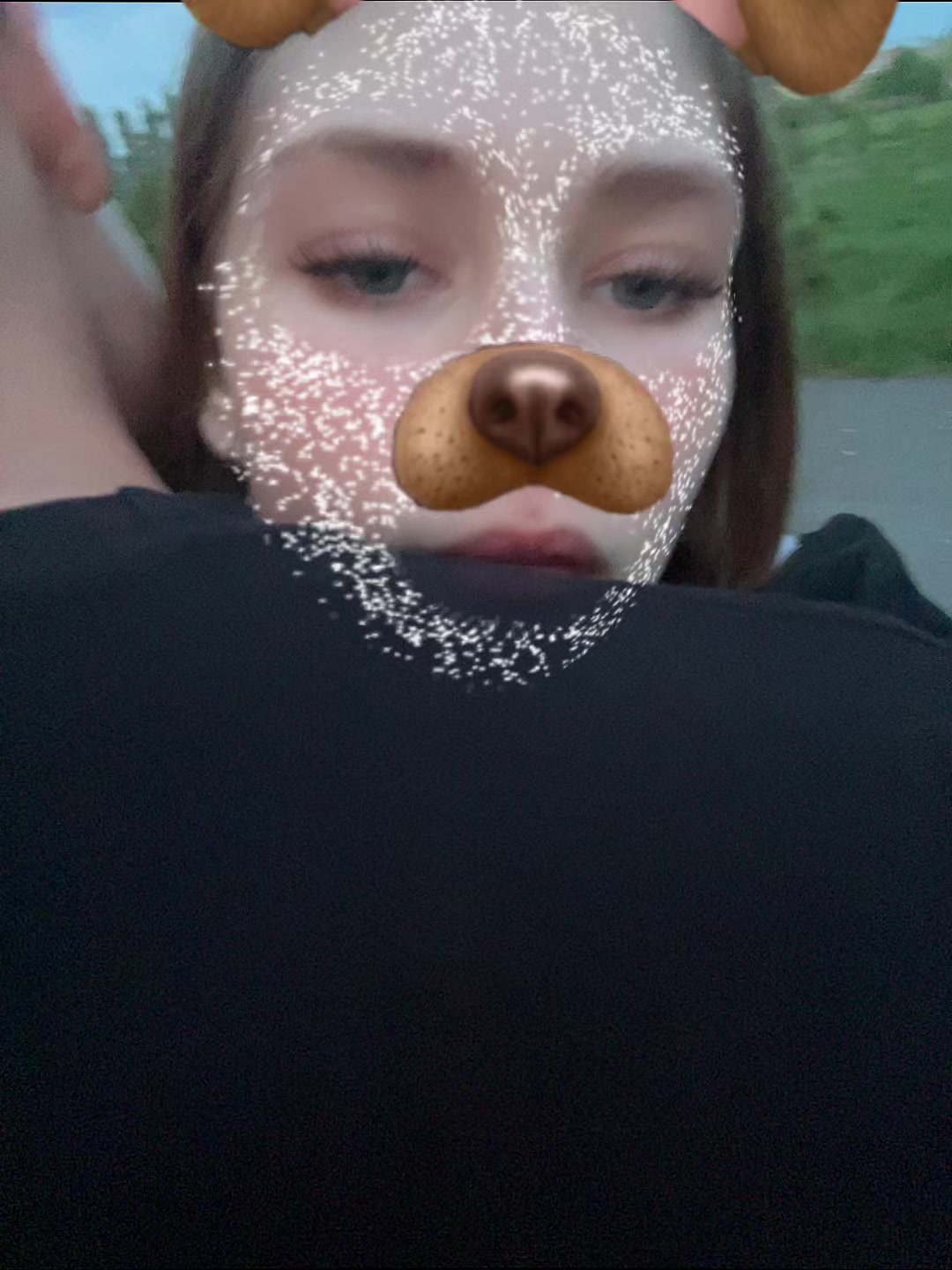 @daria12631