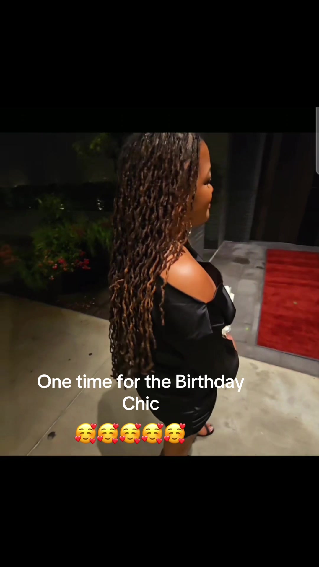 @shica renae
