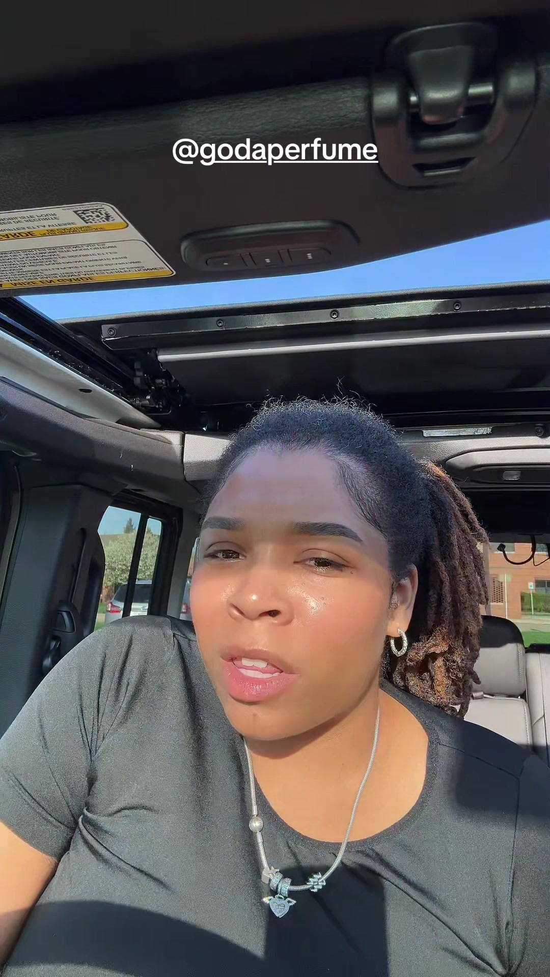 @Tamika | Mom | Content Creator