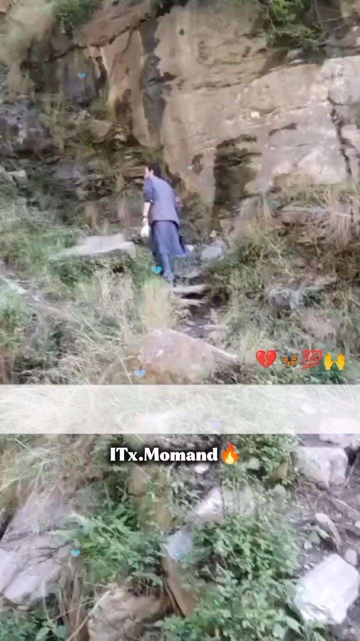 @✨🅠🅐🅢🅘🅜💸خ🅐🅝