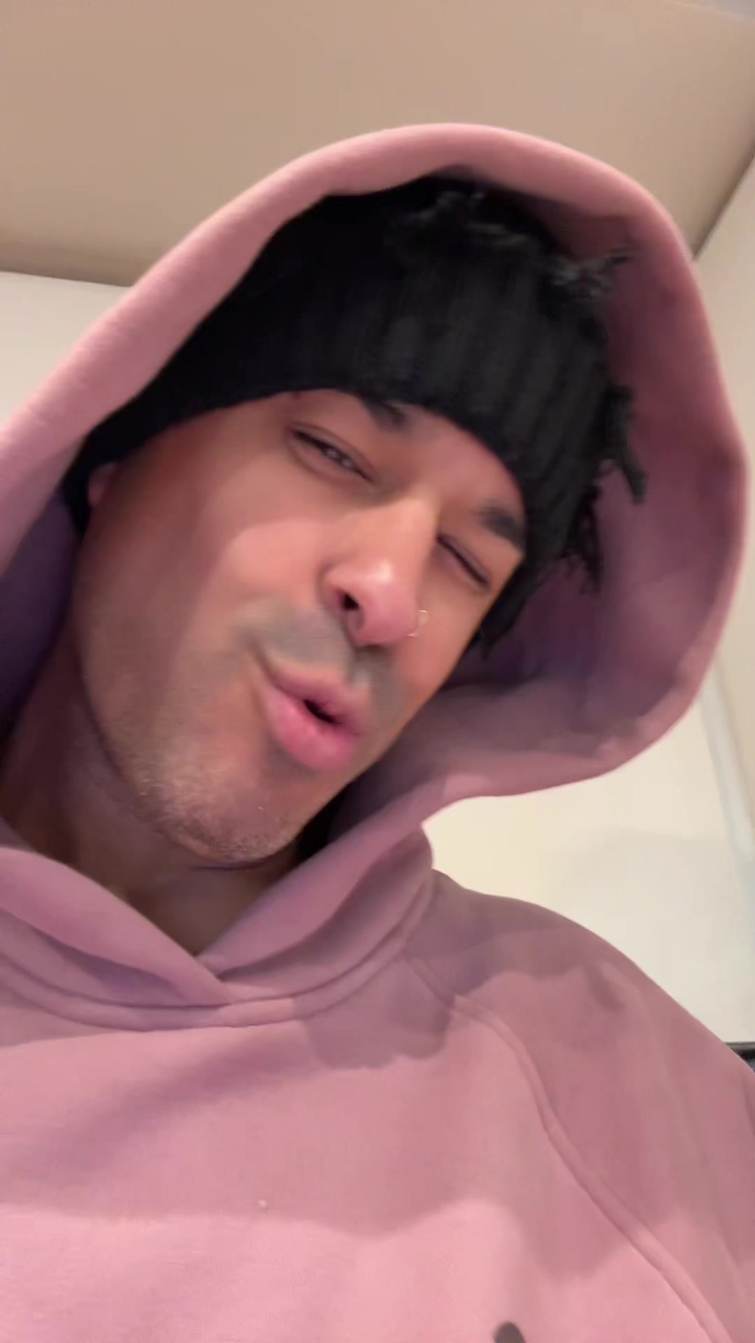 @Amauri