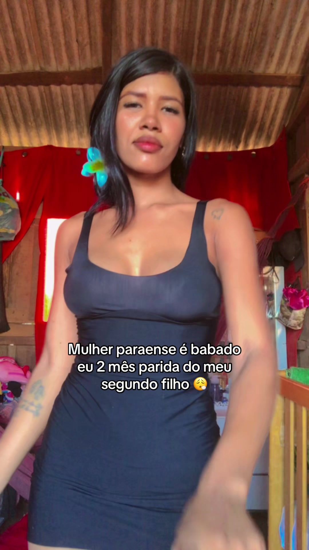 @🦋Nayara🦋