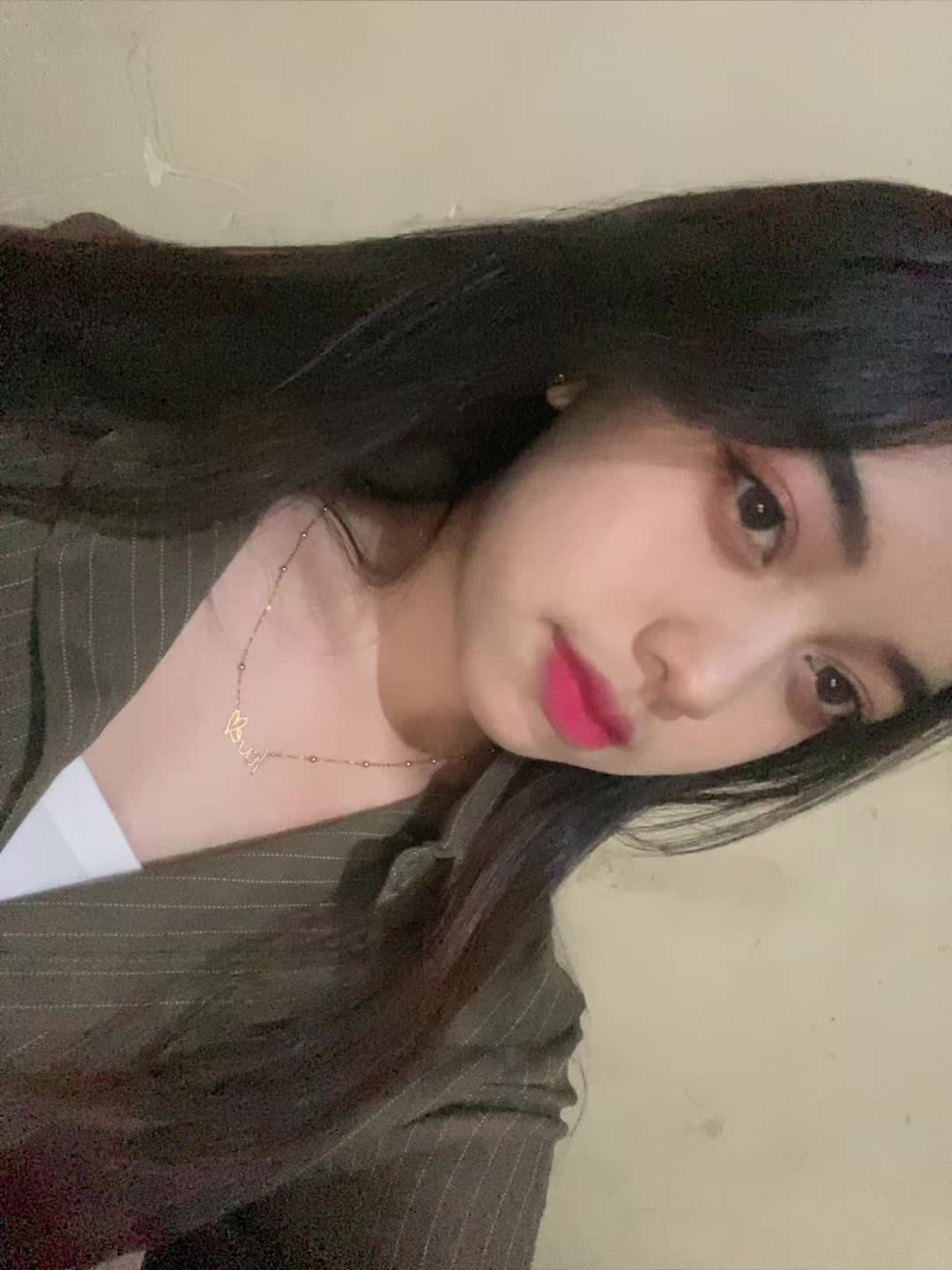 @serllii