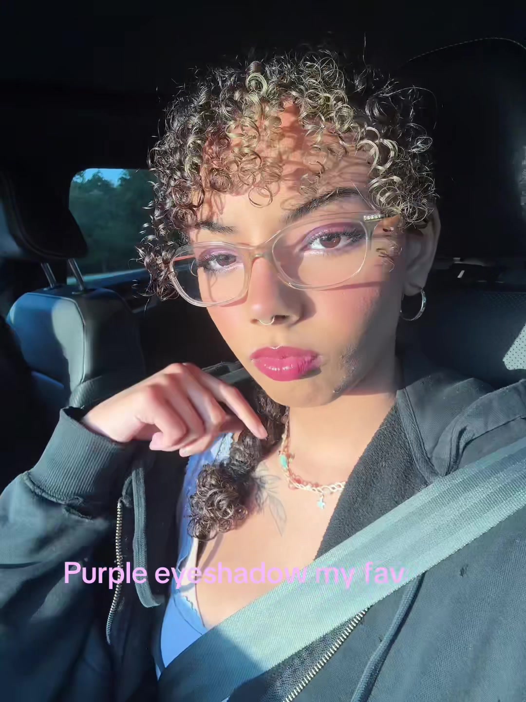 @jdubsメ૦