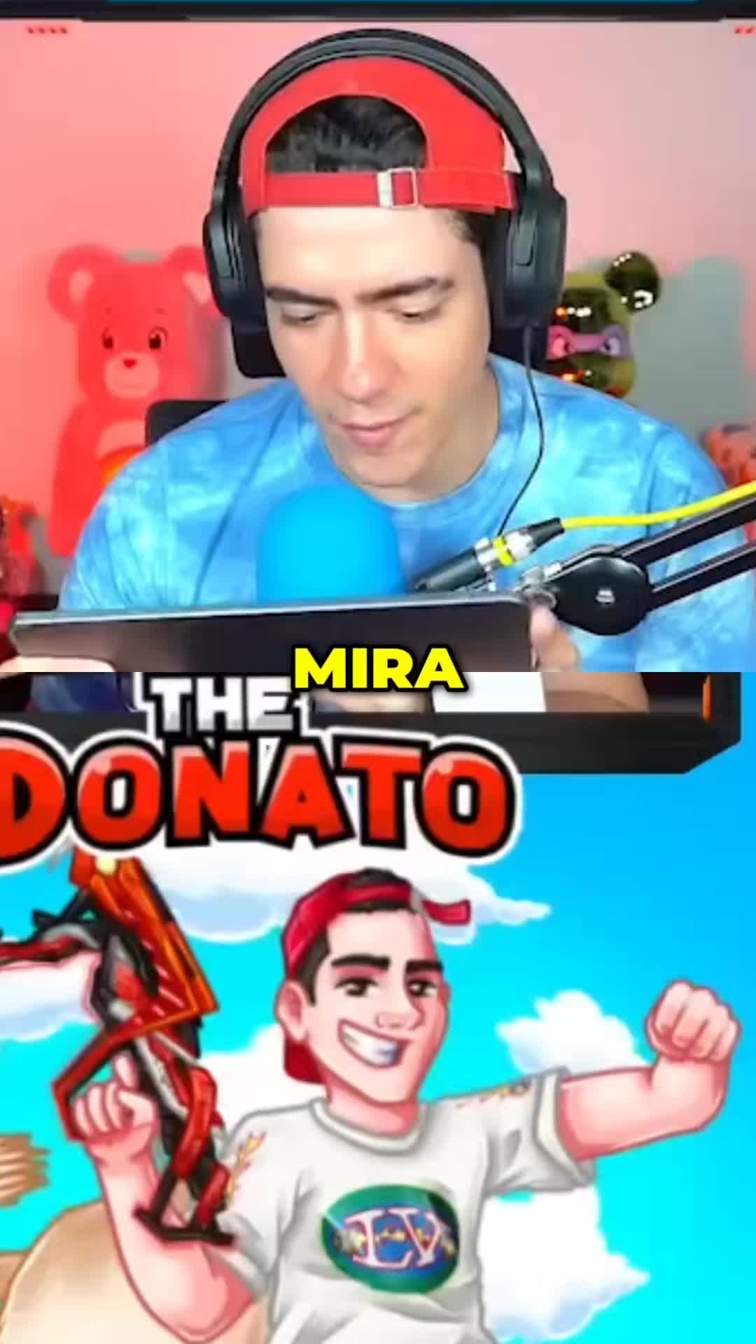 @ThedonatoXD