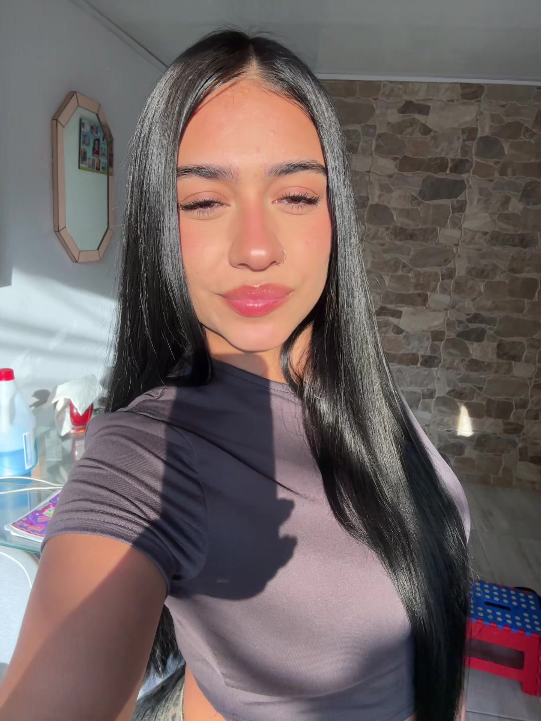 @Jeimy López