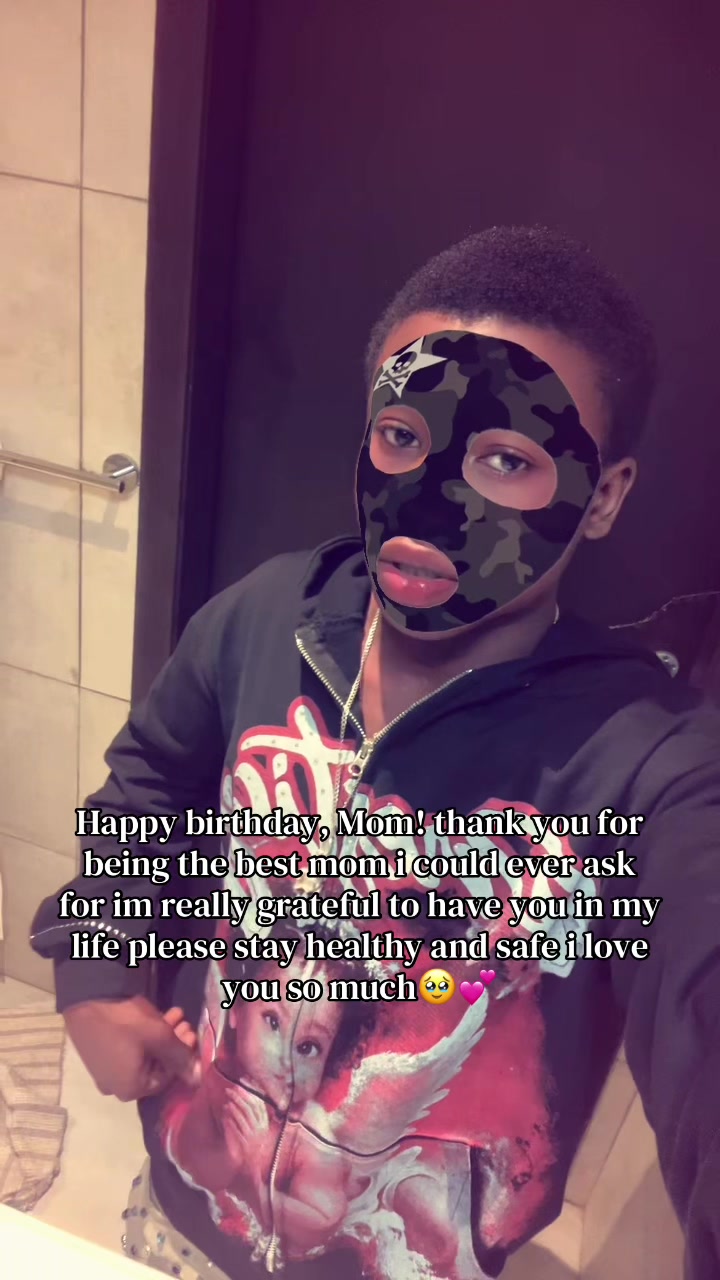 @uglygangster2
