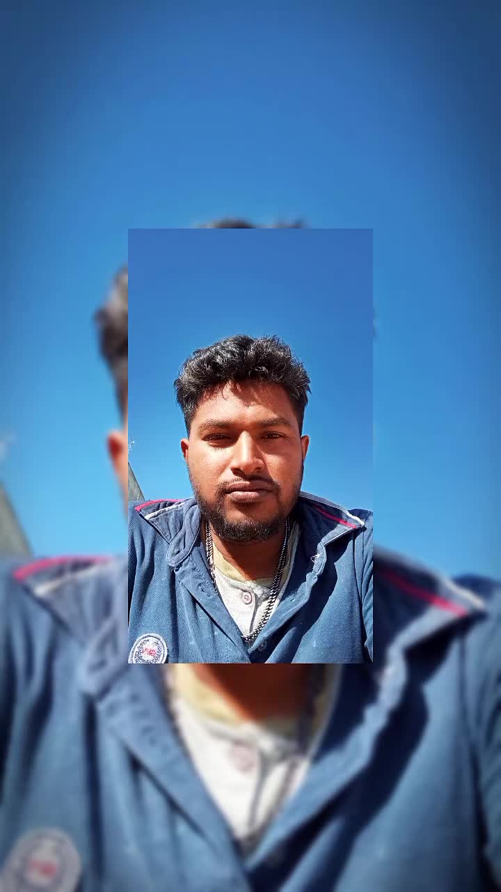 @Sadman Ole