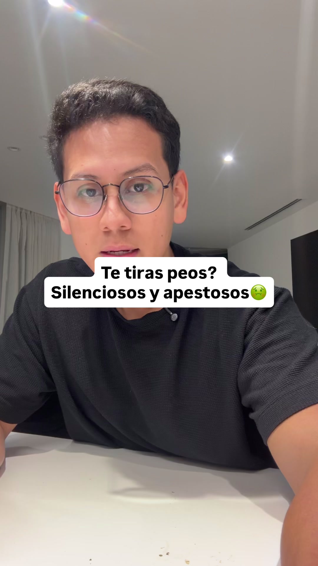 @Coach Alex Cifuentes