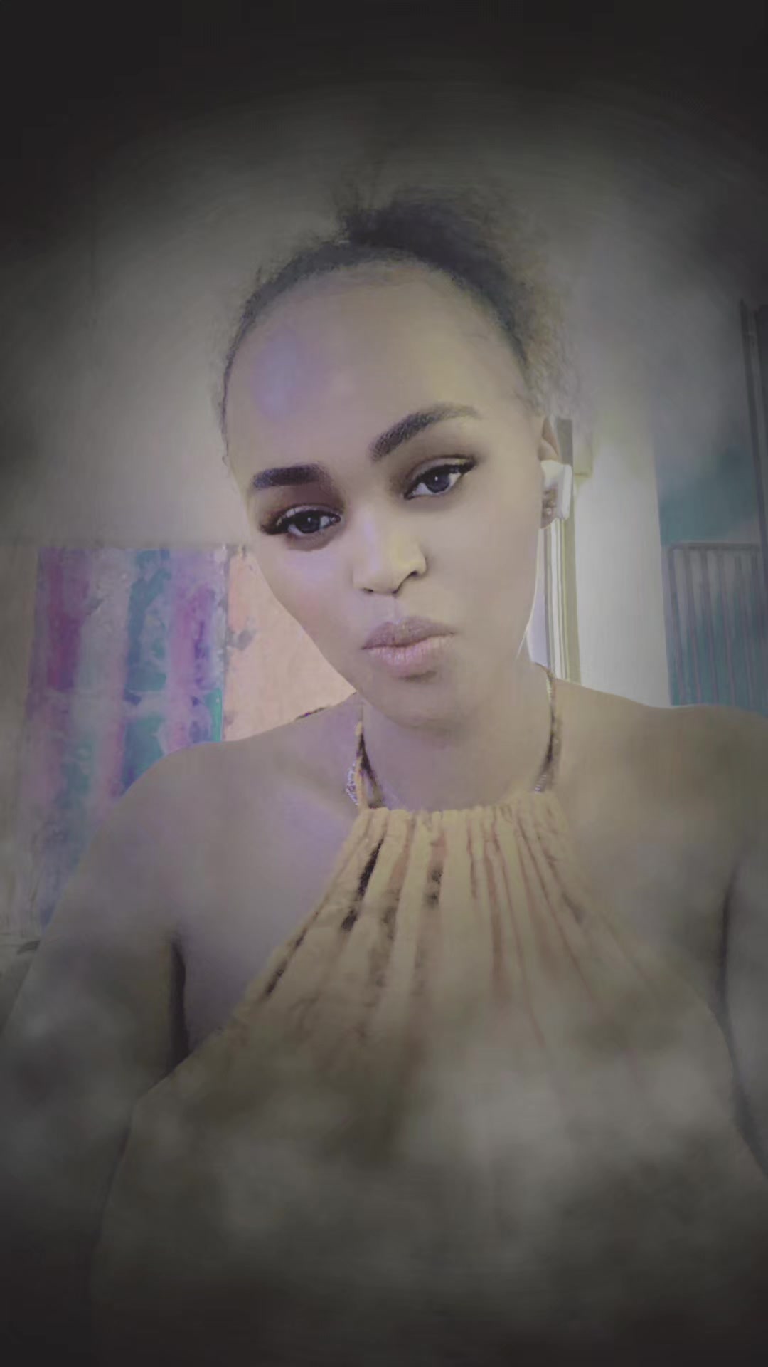 @miriammbugua1