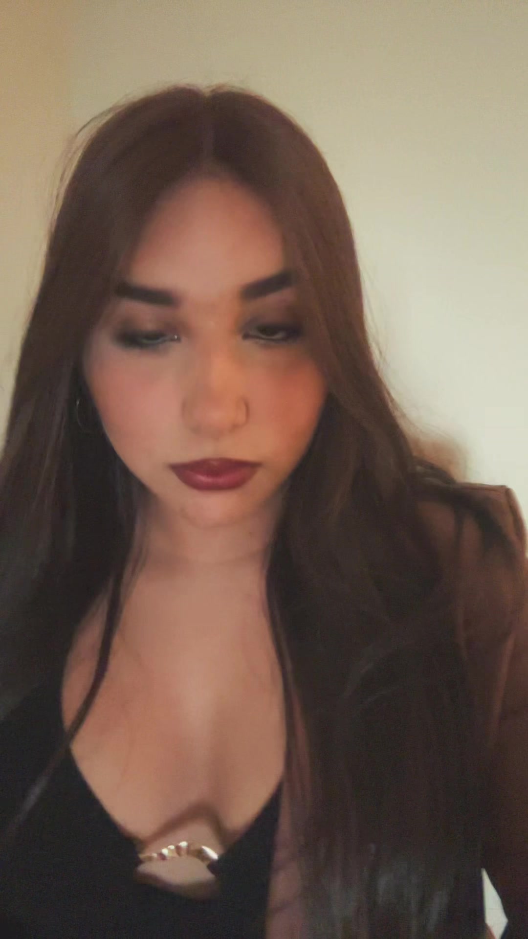 @sara