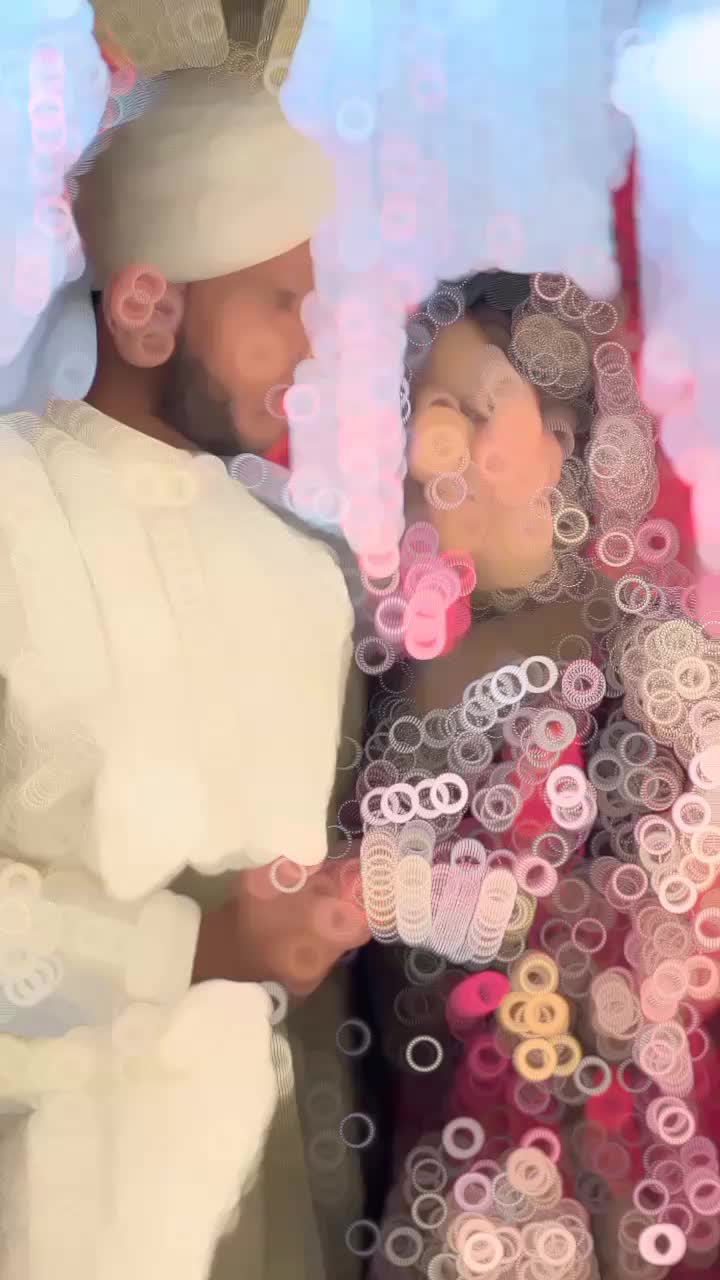 @𝑺𝑯𝑶𝑷𝑷𝑰𝑵𝑮 𝑺𝑻𝑶𝑹𝑬