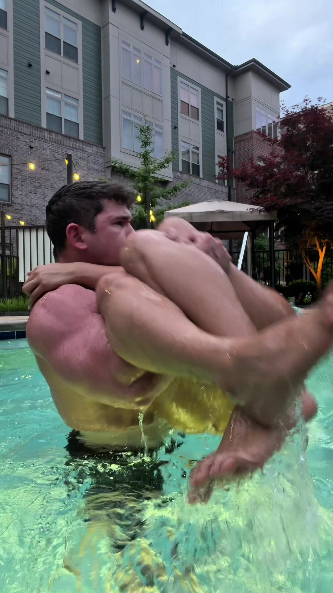 @gunn_aesthetic