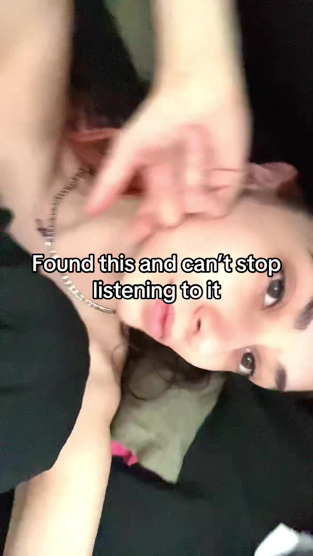 @priiincesss05