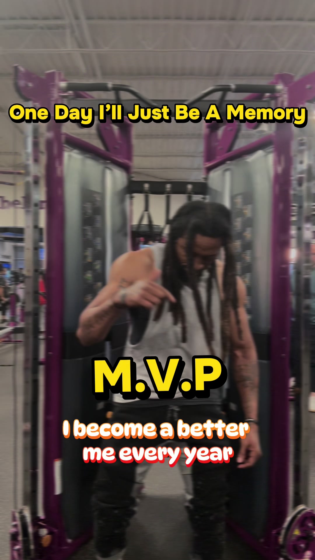 @ImHimDanell