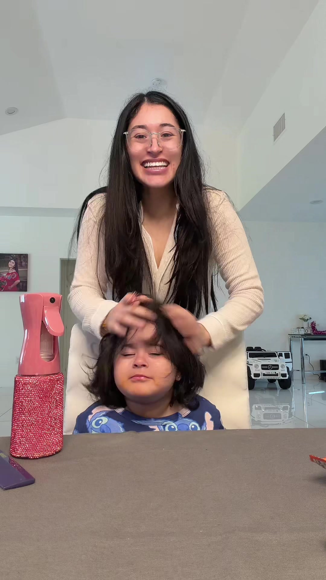 @Jackie