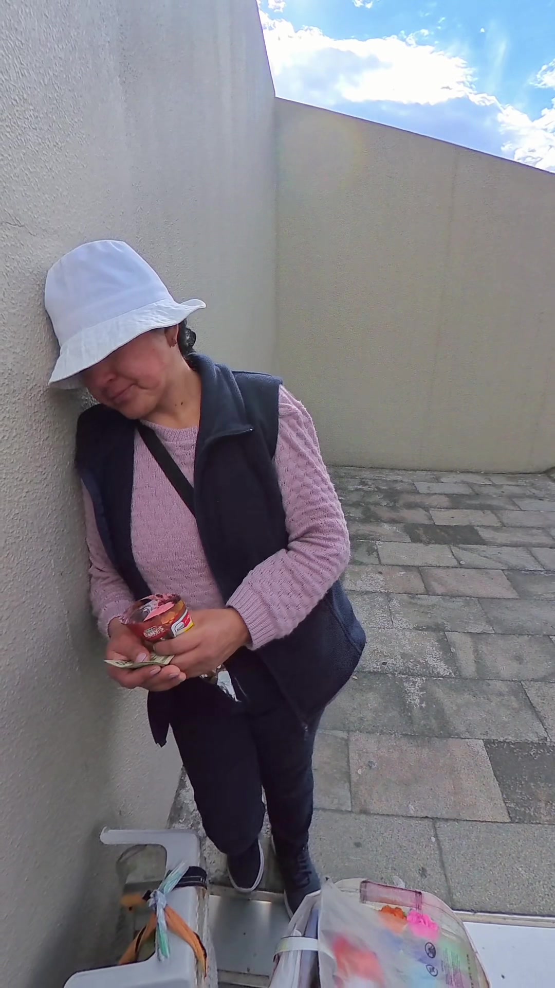 @Willy_Ec_🇪🇨