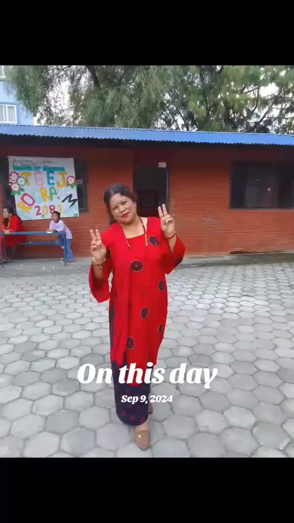 @onlygbm