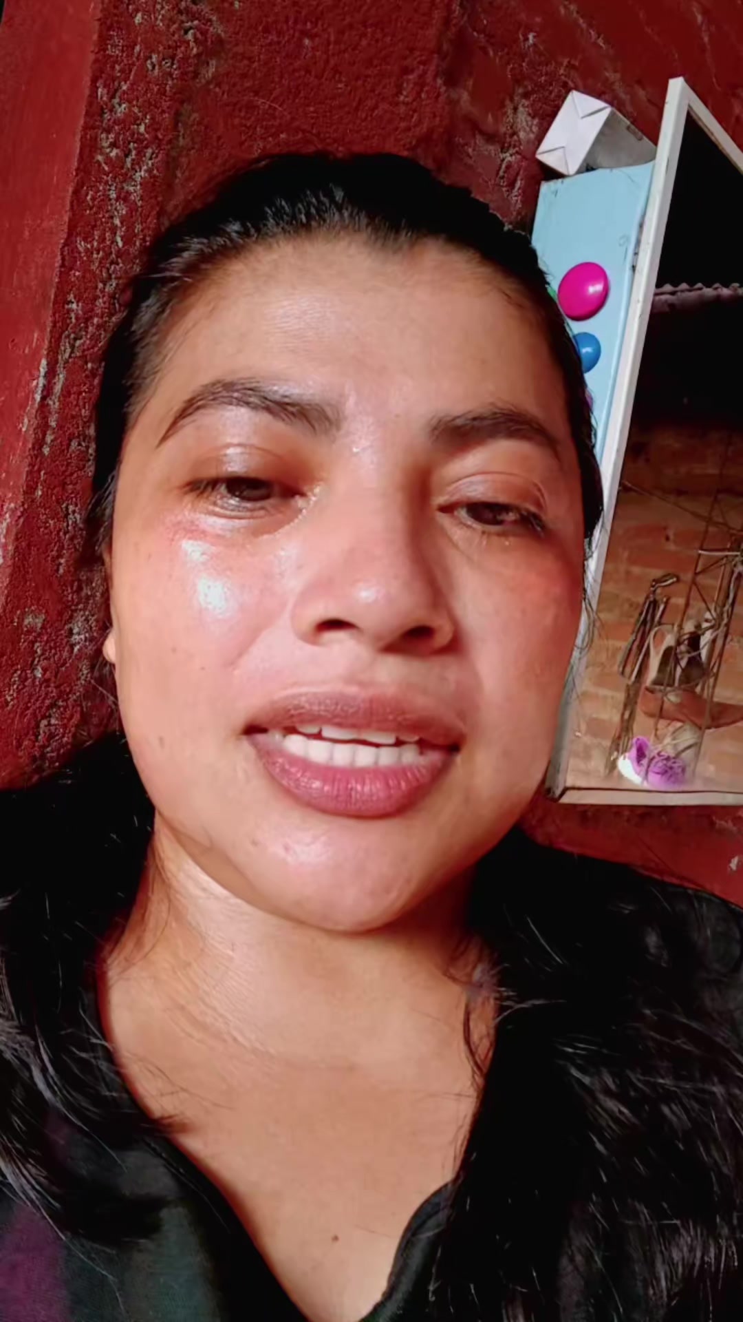 @claudianicaragua