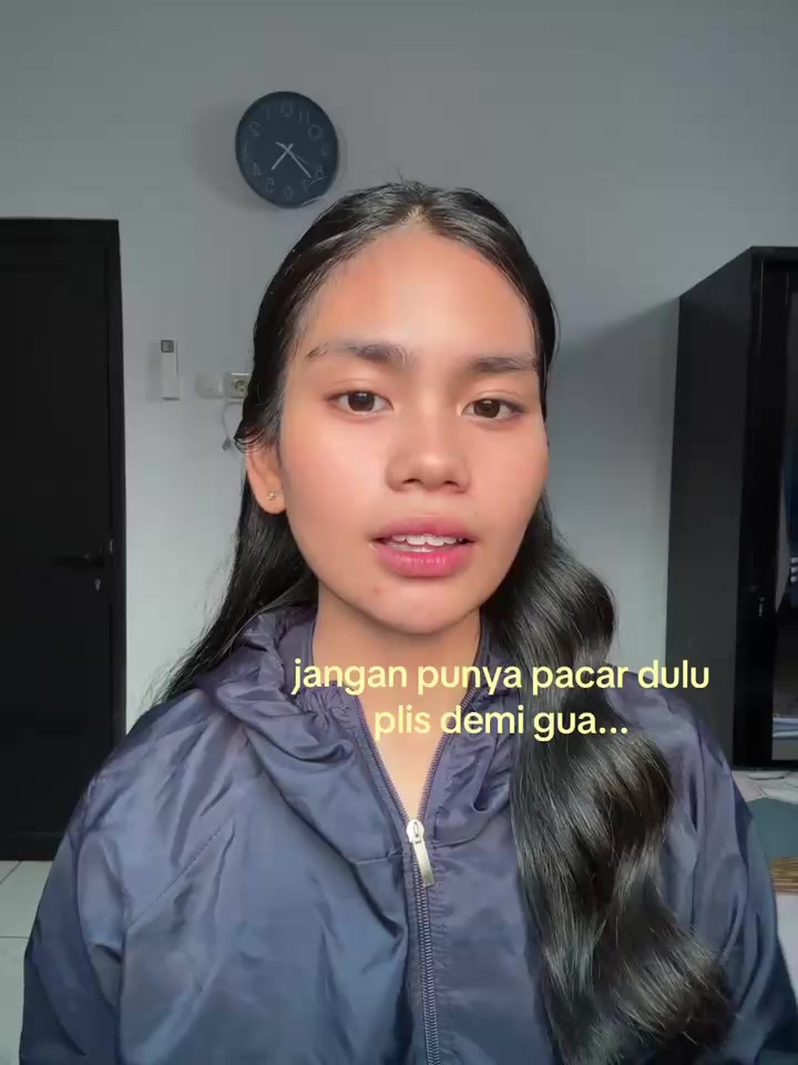 @pxvrst
