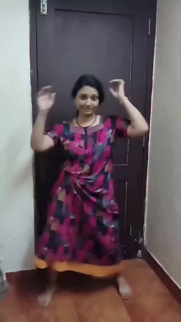 @&hearts;️&hearts;️&hearts;️&hearts;️മുഹബത്ത് &hearts;️&hearts;️&hearts;️😀