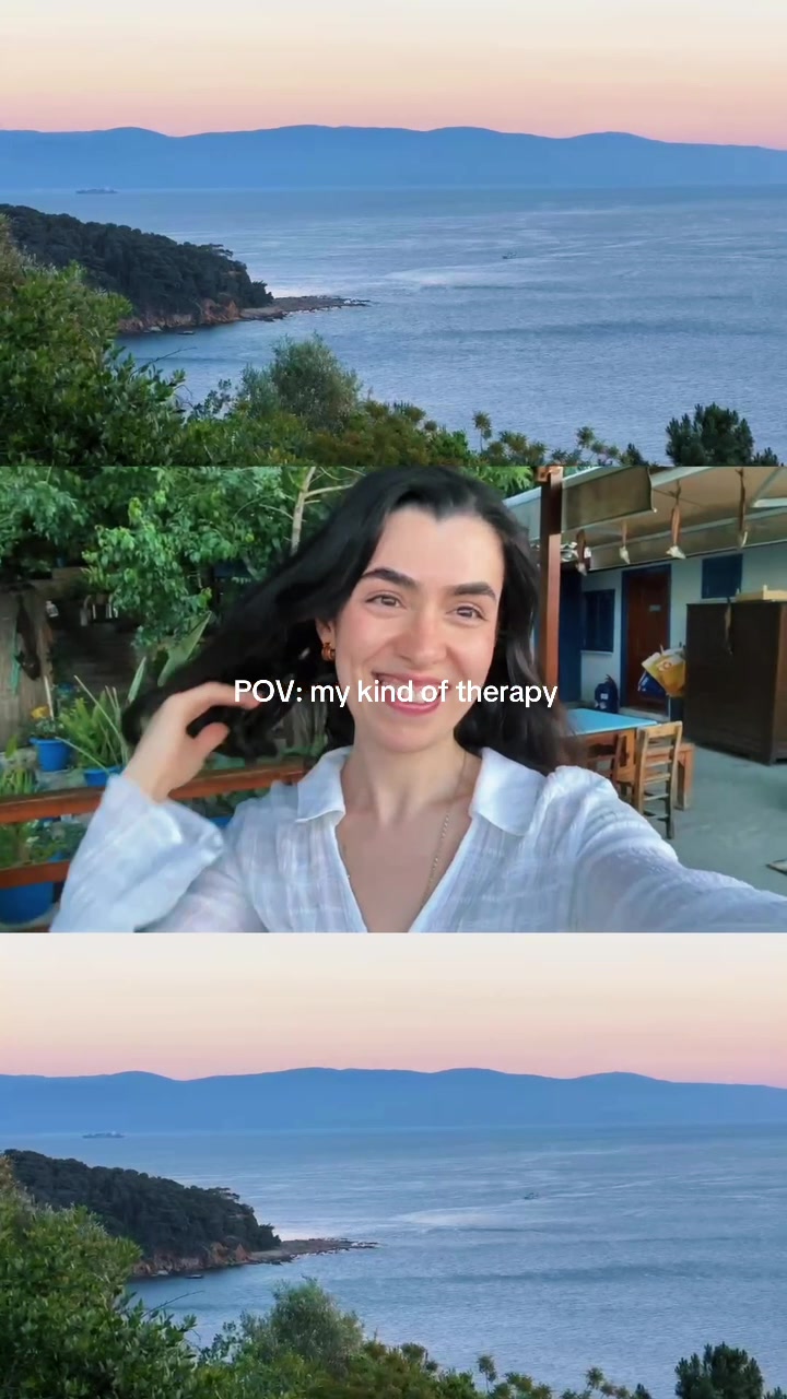 @Yağmur Özçelik