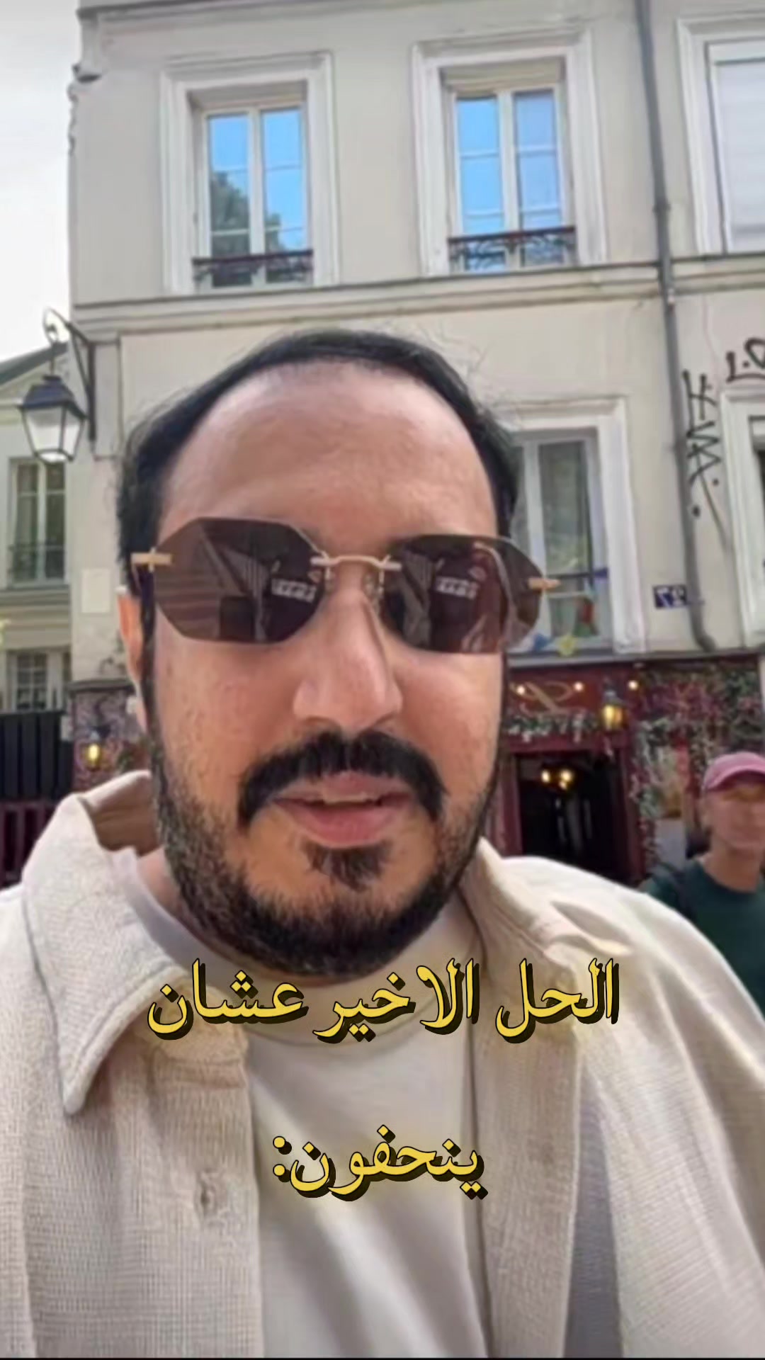 @amjed21