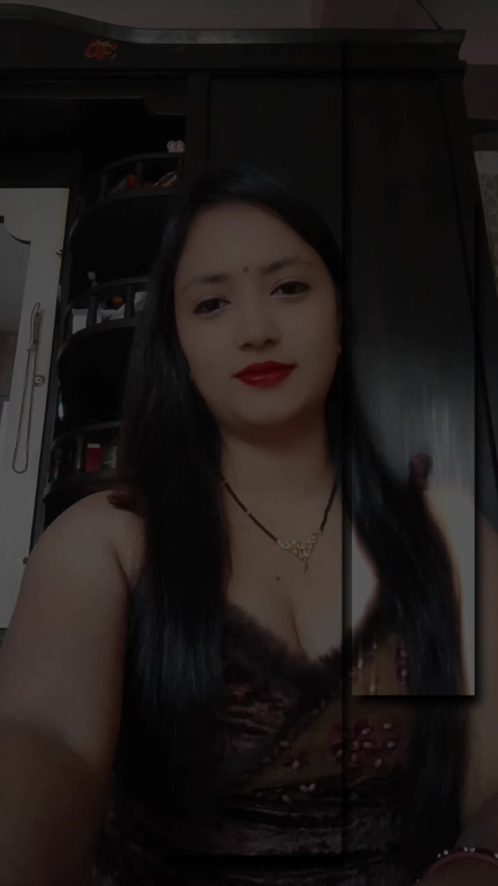@🌹Sita🌹