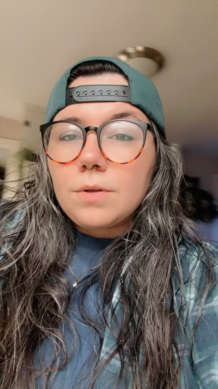@Bri 🧿