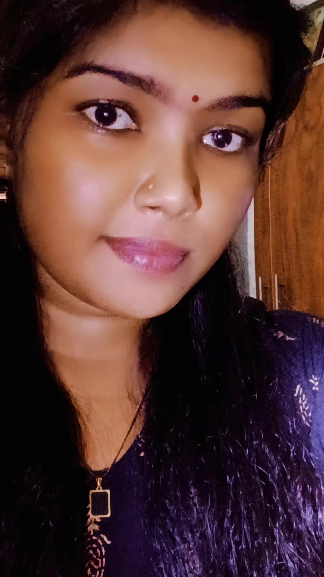 @💗W💞D💗