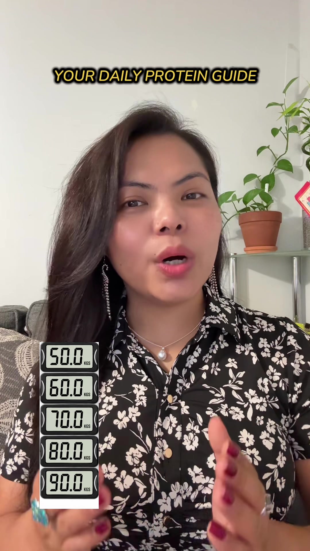 @Anita Rai