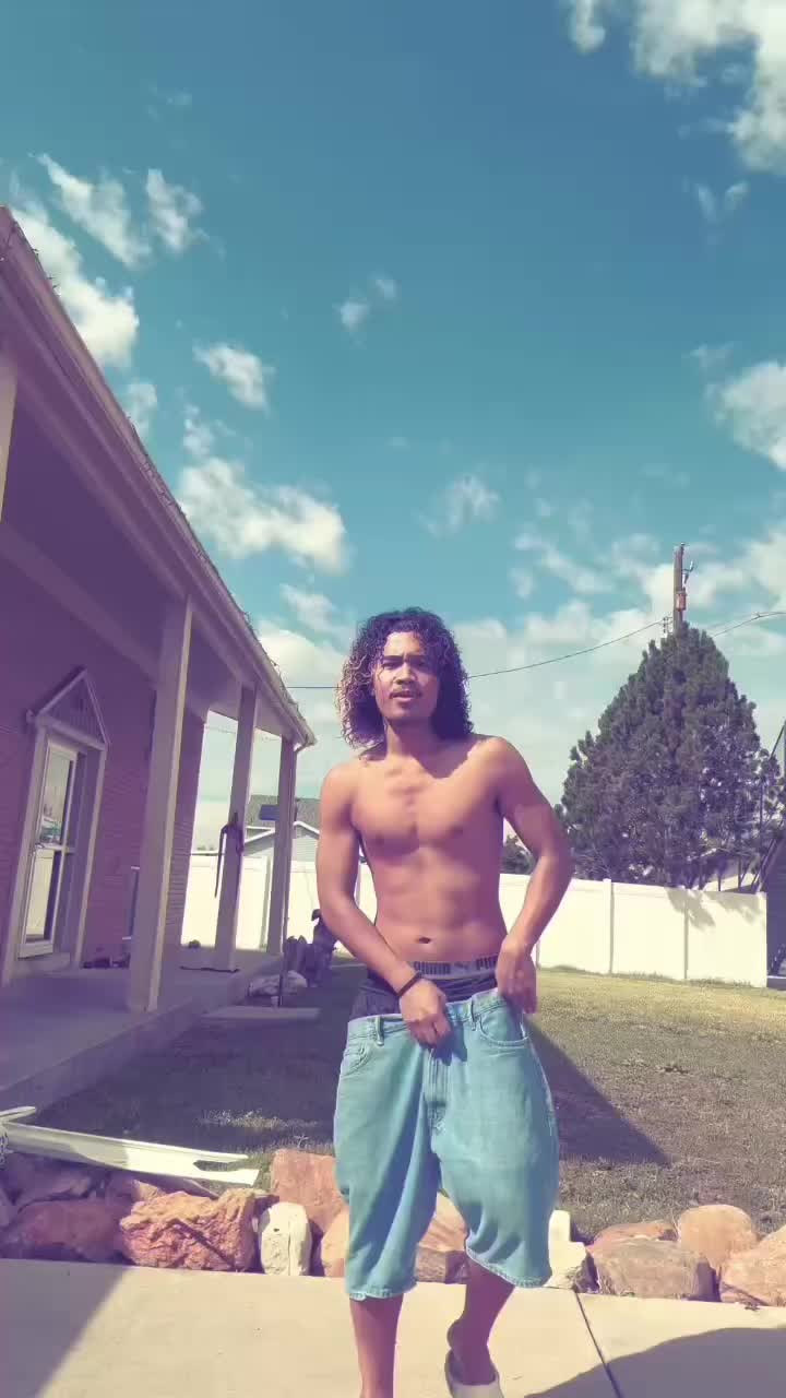 @19ktakky