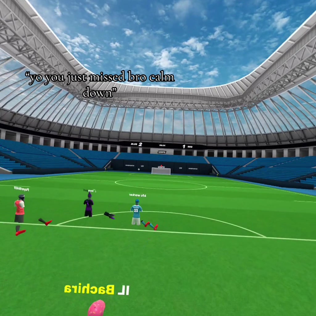 @⚽️▕▏𝚁𝙴𝙾𝚜𝚘𝙲𝙾𝙾𝙻