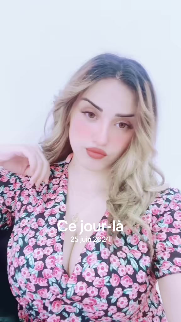 @barbi🌷🧝🏻&zwj;♀️
