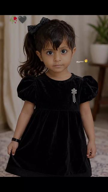 @VEER_33