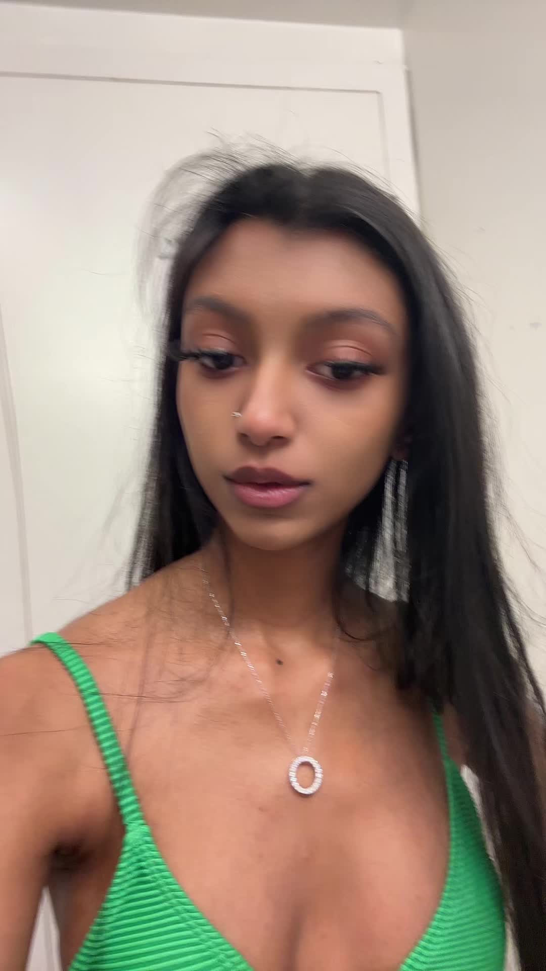 @prettyvanessa