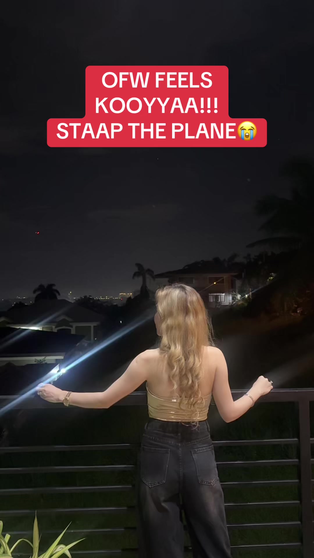 @CEO OF PAMPAPUTI
