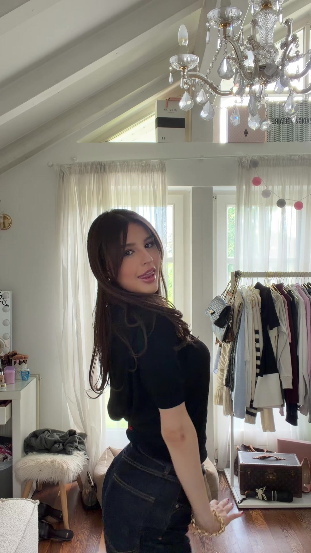 @Karolina Schr&ouml;der