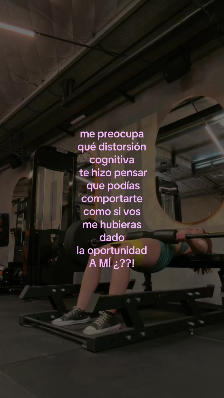@millie.roperto