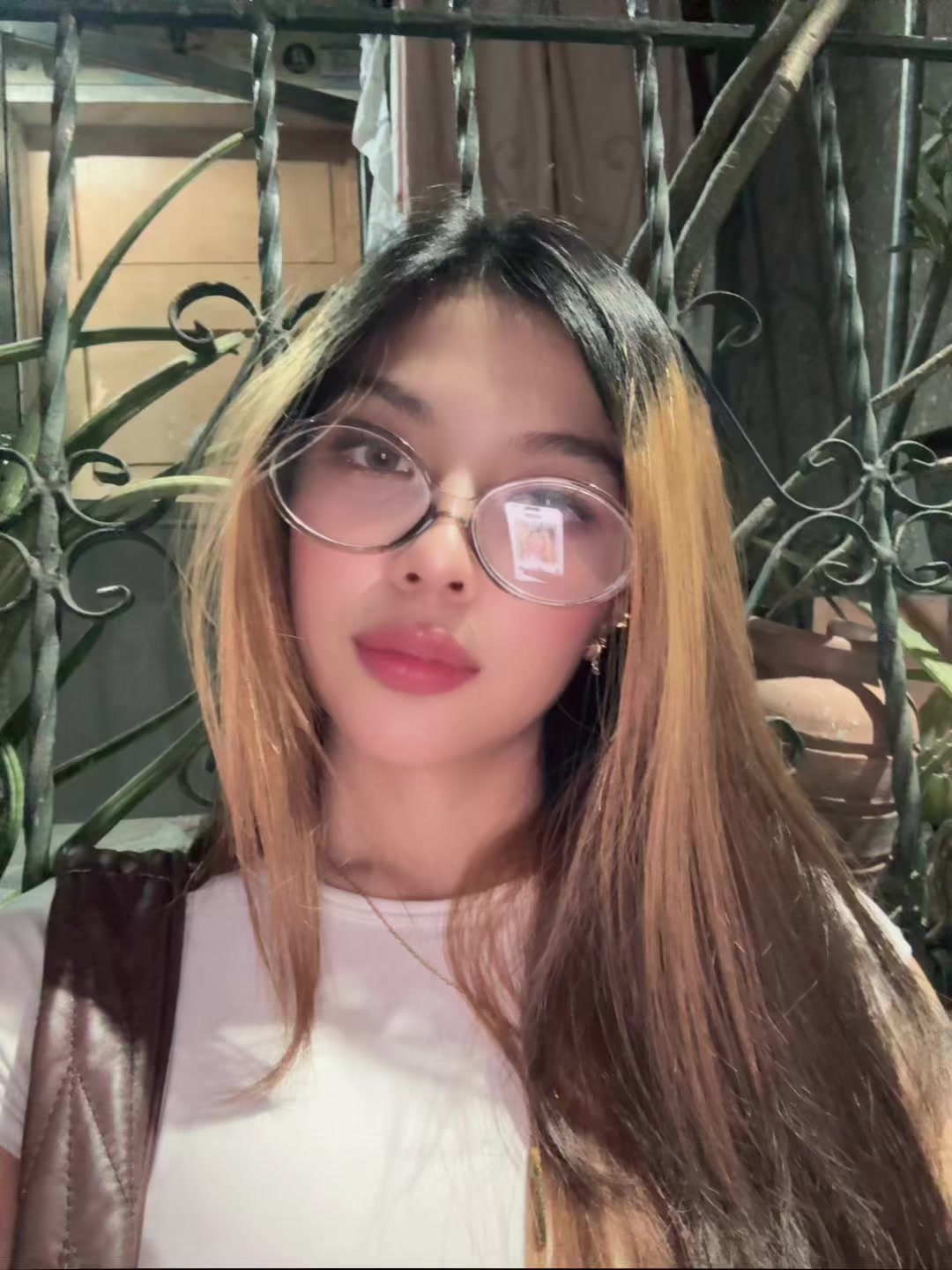 @Lia