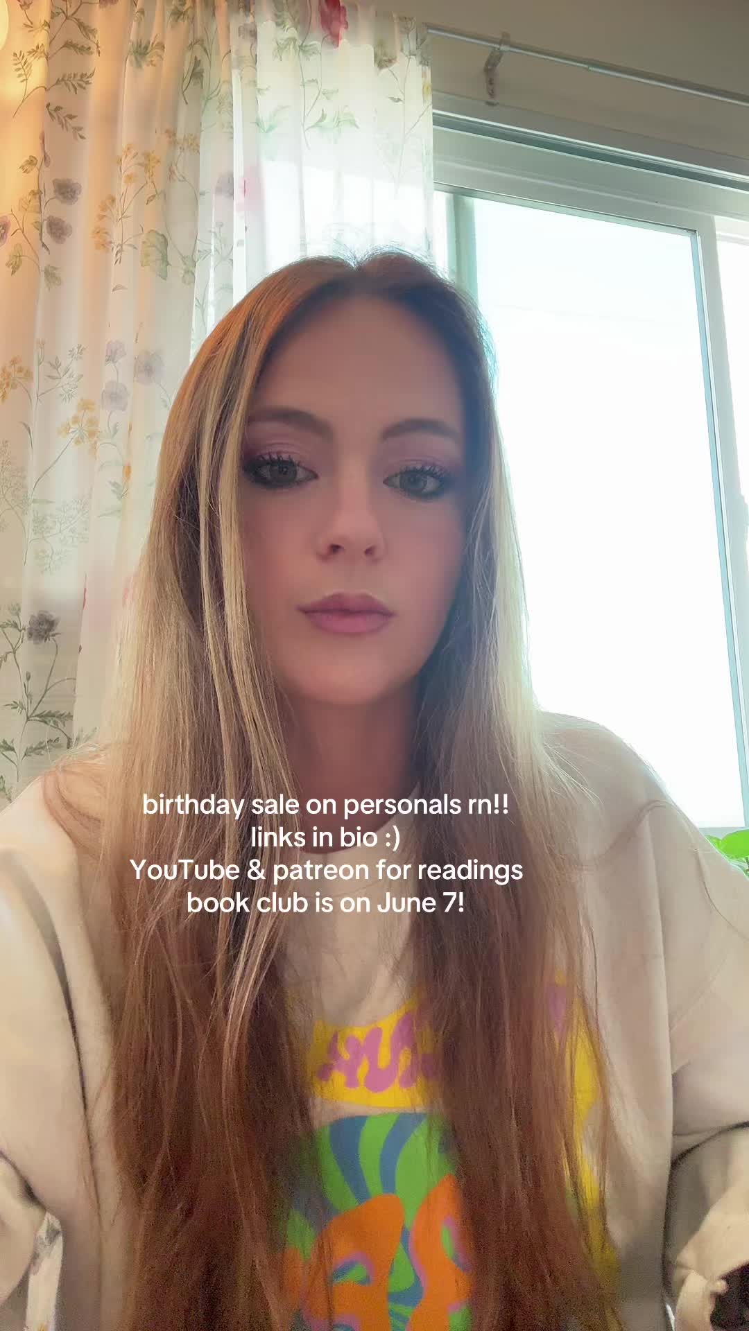 @spiritualistik llc