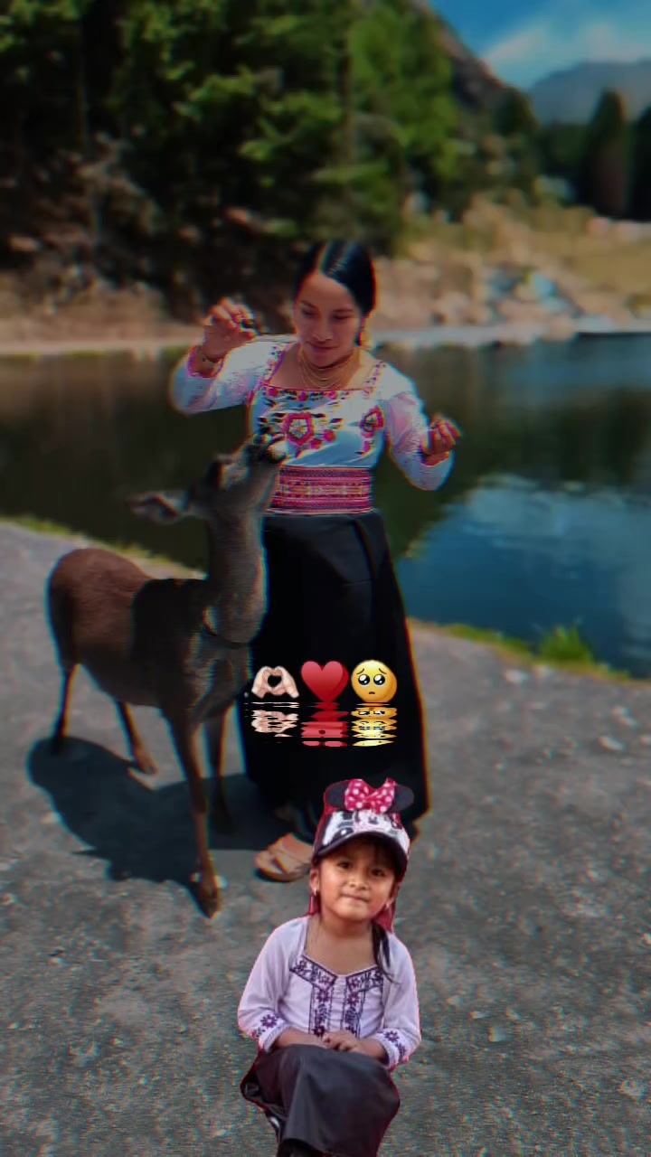 @💌🫂𝓟𝓪𝓽𝔂📱♥️