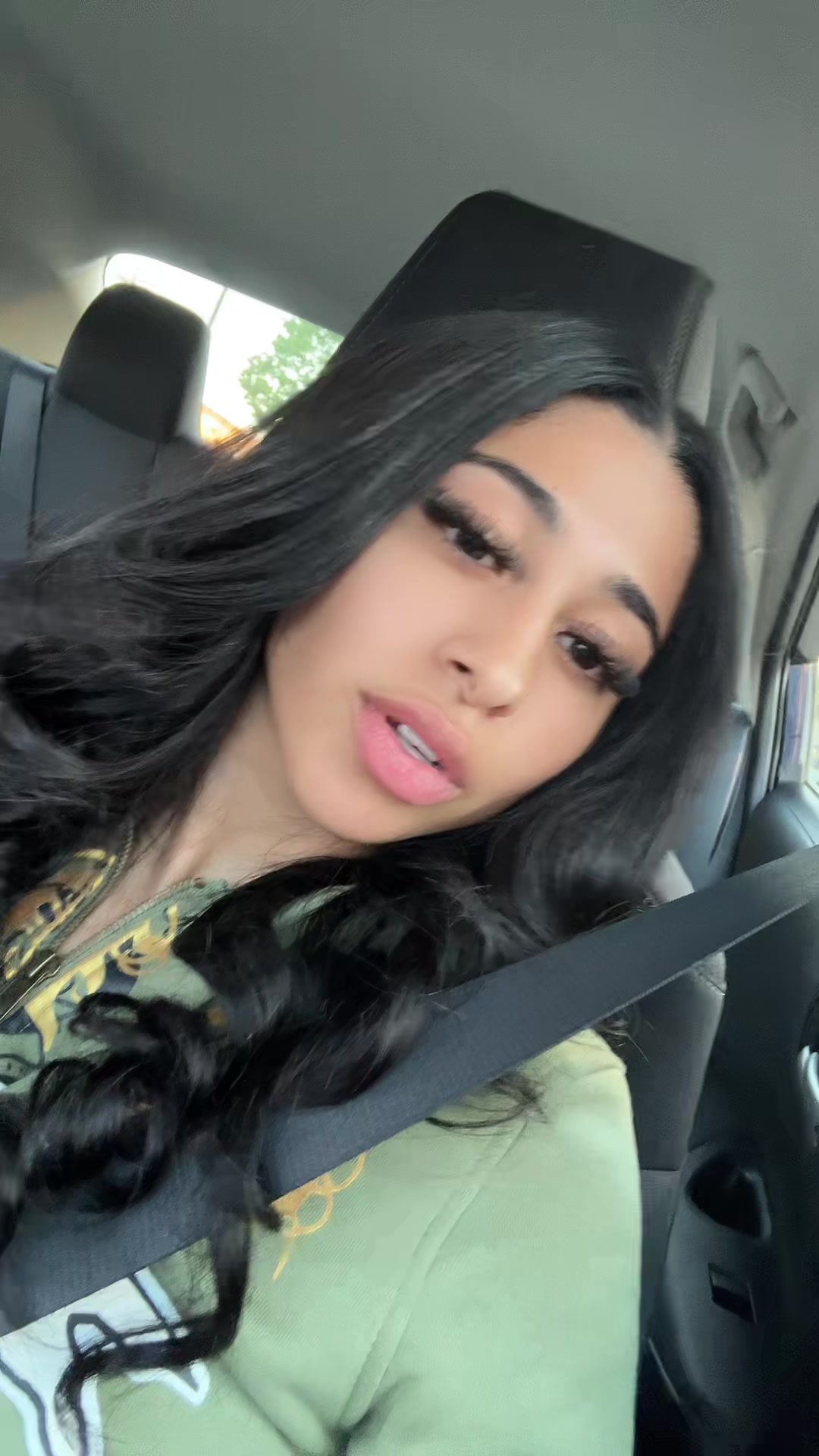 @jaylin.lelis