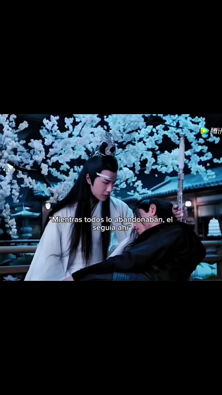 @─── 𓍢 ִ ໋ 🌷͙֒ Lan zhan