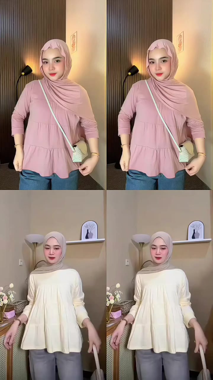 @AisyahSafitri