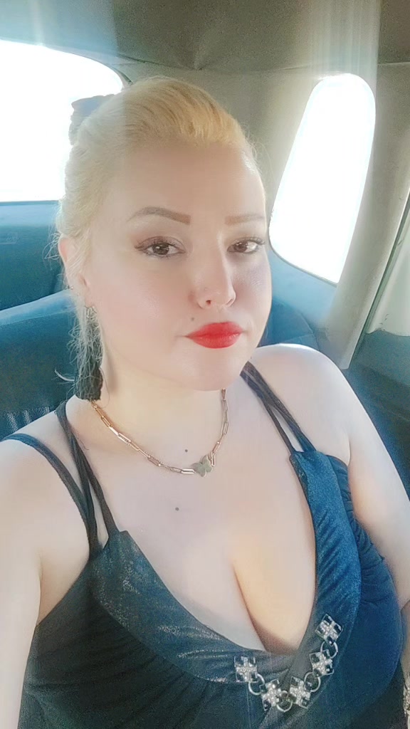 @🧿🪬🦋👑cha Hed👑🦋🧿🪬