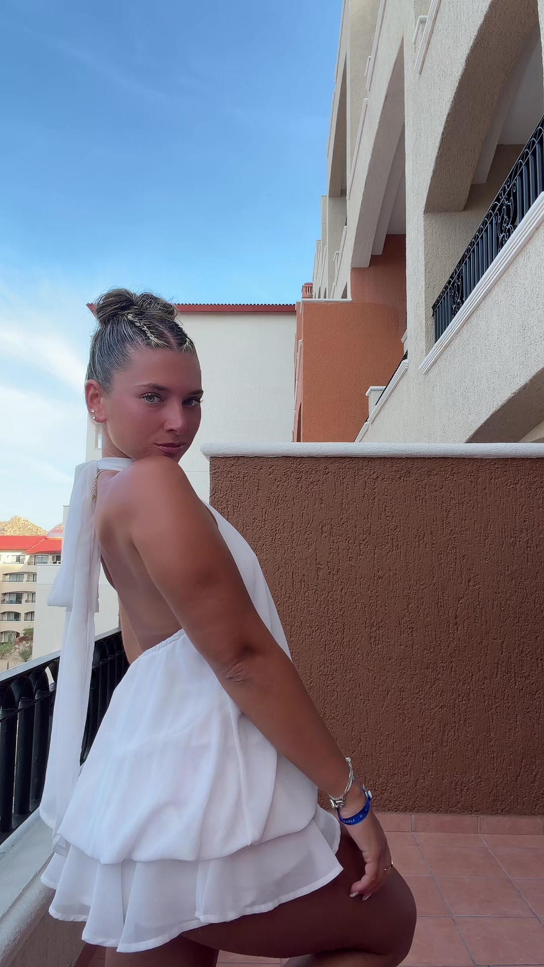@jessicahirschxoxo