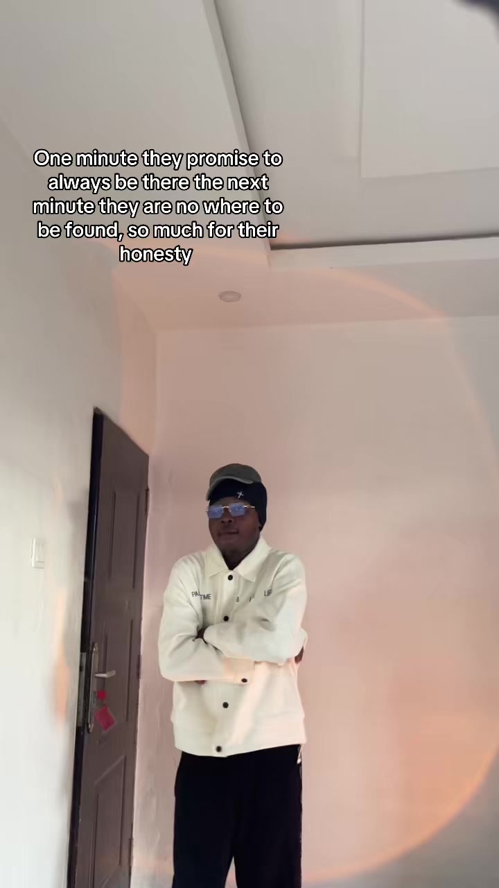 @29